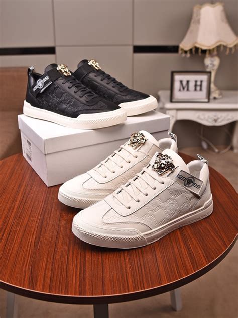 versace shoes sale london|Versace discount outlet prices.